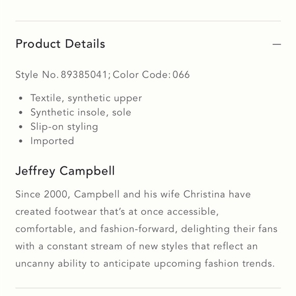 NEW Jeffrey Campbell Swan Flower Mesh Flats Pink - Picture 10 of 10